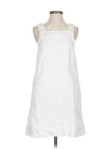 Madewell Casual Dress (view 1)