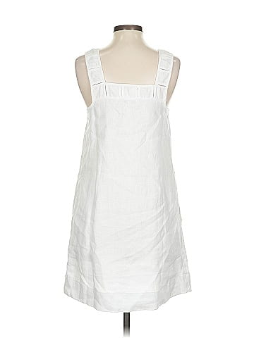 Madewell Casual Dress (view 2)