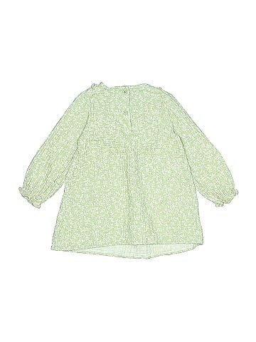 Gerber Dress (view 2)