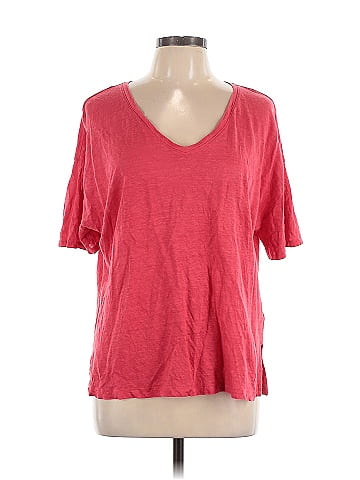 C&C California Short Sleeve T-Shirt (view 1)