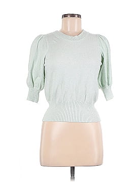 Bb Dakota By Steve Madden Pullover Sweater