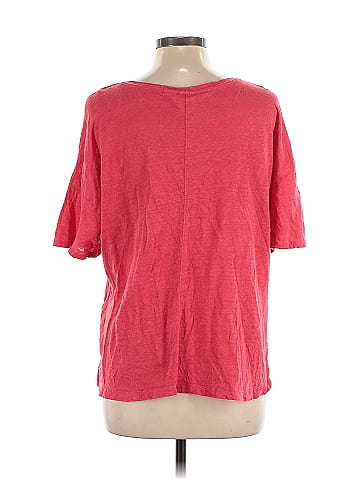 C&C California Short Sleeve T-Shirt (view 2)