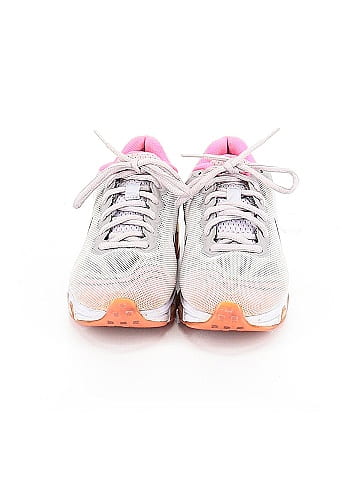 Nike Sneakers (view 2)