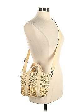 J.Crew Satchel (view 2)