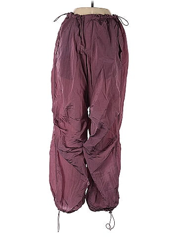 iets frans Casual Pants (view 1)