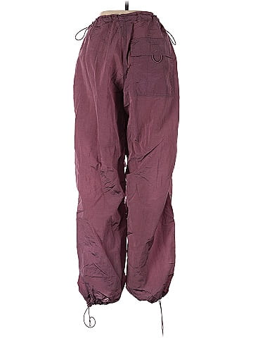 iets frans Casual Pants (view 2)