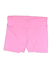 Nike Golf Athletic Shorts