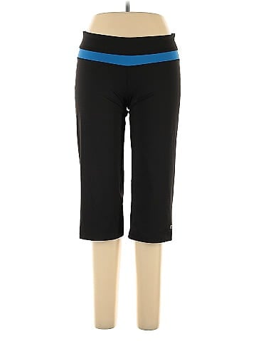 Champion Active Pants (view 1)