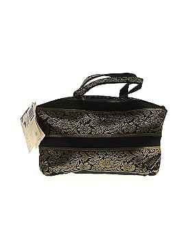 Unbranded Tote (view 1)