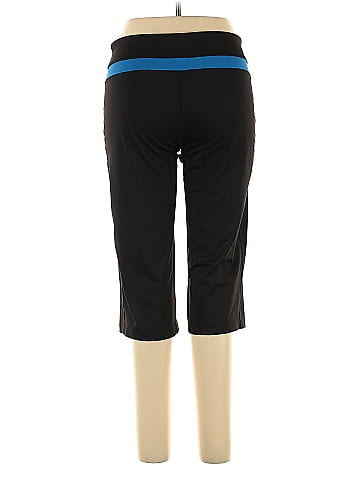 Champion Active Pants (view 2)