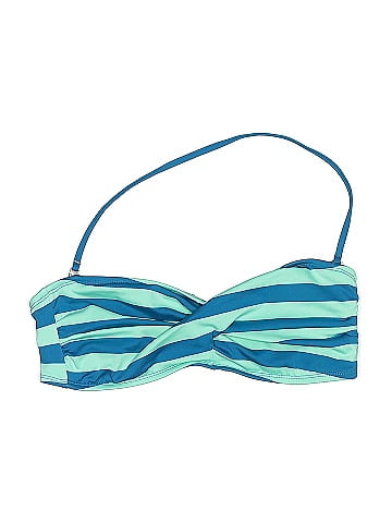 Mossimo Swimsuit Top (view 1)