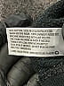 Cat & Jack Graphic Black Sweatshirt Size 4 - photo 4
