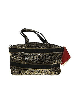 Unbranded Tote (view 2)
