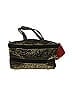Unbranded Paisley Gold Tote One size - photo 2