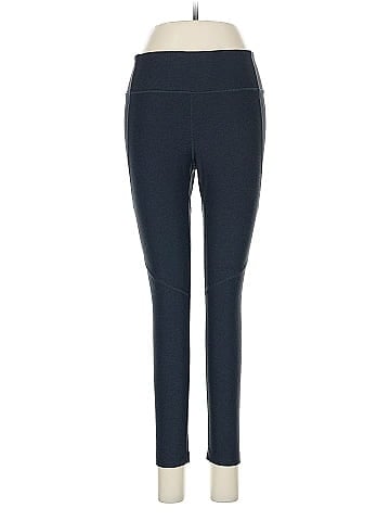 Outdoor Voices Active Pants (view 1)