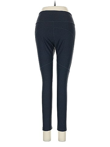 Outdoor Voices Active Pants (view 2)