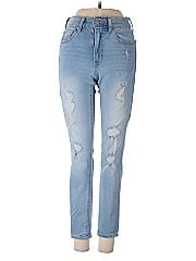 Aeropostale Jeans