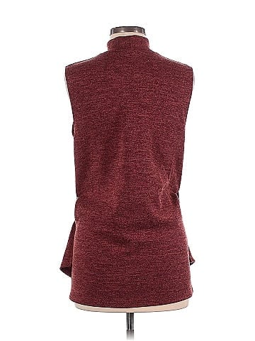 Zara Sleeveless Top (view 2)