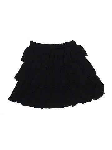 Kickee Pants Skirt (view 1)