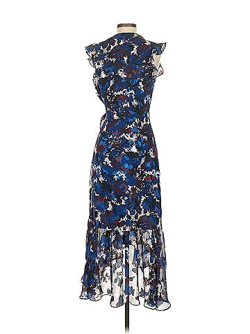 Whistles Sleeveless Top (view 2)