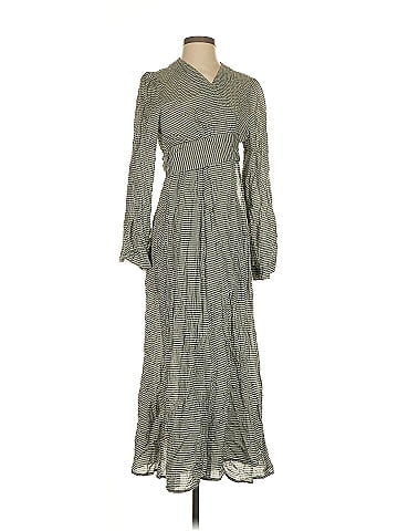 Belize Casual Dress (view 1)