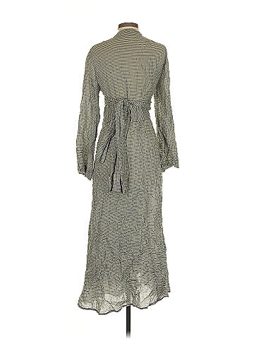 Belize Casual Dress (view 2)