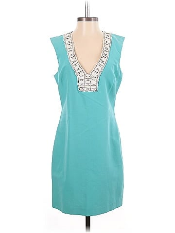 Plenty By Tracy Reese Cocktail Dress (view 1)