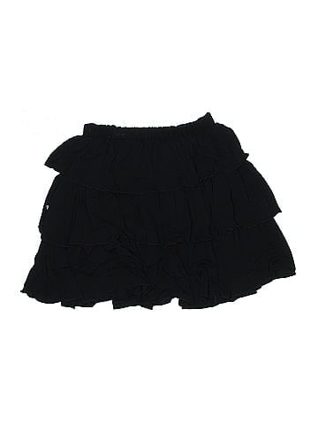 Kickee Pants Skirt (view 2)