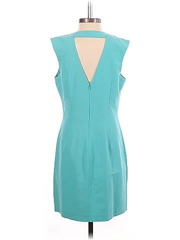 Plenty By Tracy Reese Cocktail Dress (view 2)