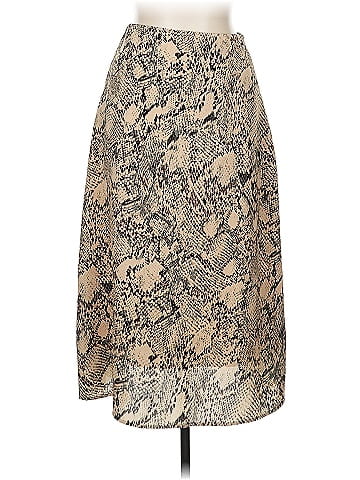 Loveappella Casual Skirt (view 1)