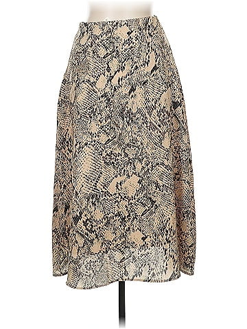 Loveappella Casual Skirt (view 2)