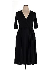 Eloquii Cocktail Dress