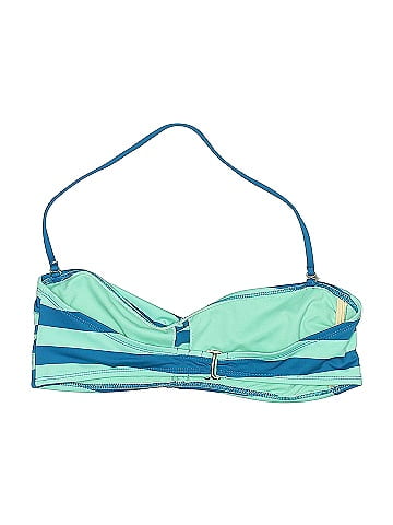 Mossimo Swimsuit Top (view 2)