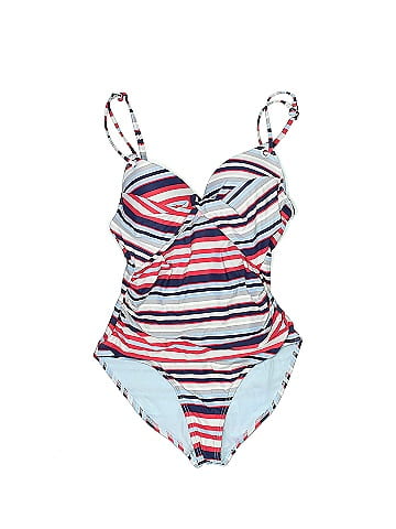 Niptuck Swim One Piece Swimsuit (view 1)