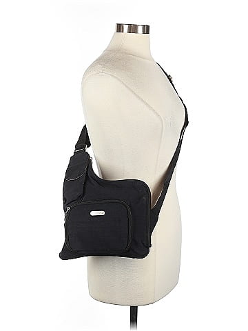 Baggallini Crossbody Bag (view 2)