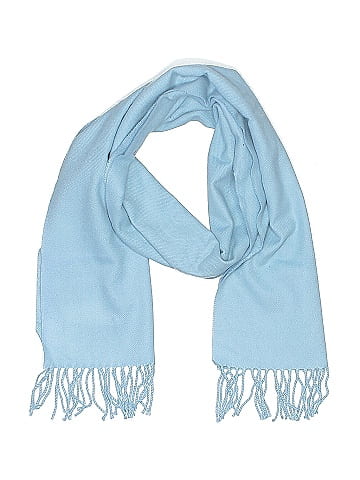 Unbranded Cashmere Scarf (view 1)