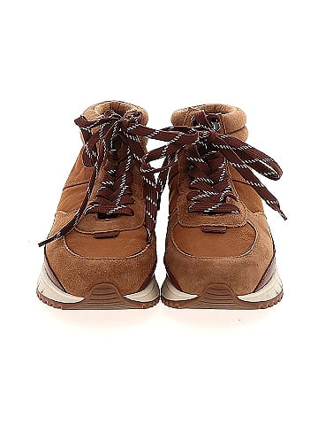 Madewell Sneakers (view 2)