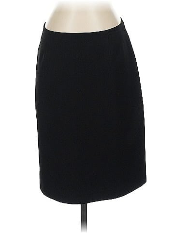 Attention Formal Skirt (view 1)
