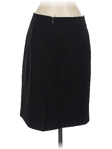 Attention Formal Skirt (view 2)