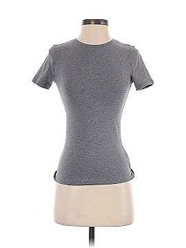The Group By Babaton Short Sleeve T Shirt