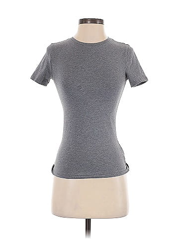 The Group by Babaton Short Sleeve T-Shirt (view 1)