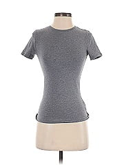The Group By Babaton Short Sleeve T Shirt