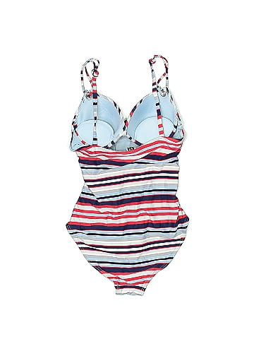 Niptuck Swim One Piece Swimsuit (view 2)