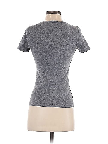 The Group by Babaton Short Sleeve T-Shirt (view 2)