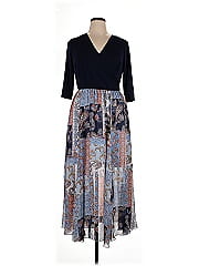 En Focus Studio Casual Dress