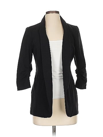 Apt. 9 Blazer (view 1)