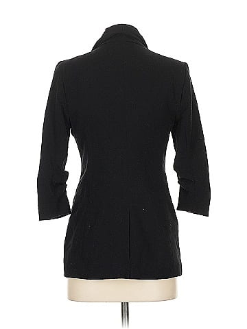 Apt. 9 Blazer (view 2)