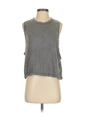 FP Movement Sleeveless T-Shirt (view 1)