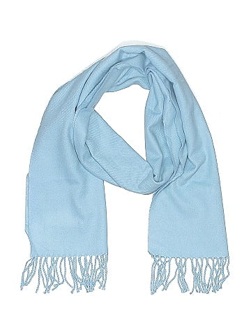 Unbranded Cashmere Scarf (view 2)