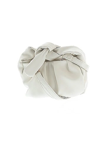 Unbranded Satchel (view 1)